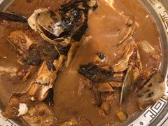 -大鸭梨(天通西苑店)