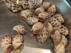 -青蓬蒸汽海鲜·深圳老字号·团建聚会(壹方城店)