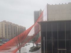 -玖五京菜(杭州城北万象城店)