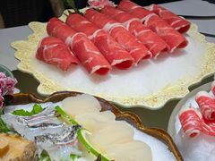 -最品火锅