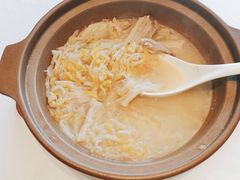 -贝勒爷·酥不腻烤鸭