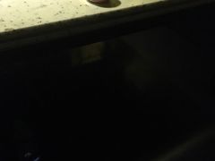 -百威KTV(恒福路店)