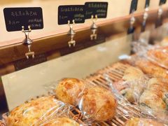 -胖虎打面团(九眼桥店)