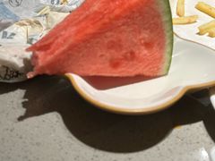 -海底捞火锅(北京路店)