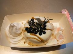-狐狸和向日葵(北京路店)