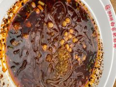 -钟方模白家肥肠粉(春熙店)