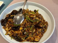 -鸭匠食府·挂炉烤鸭·新京菜(阜成路店)
