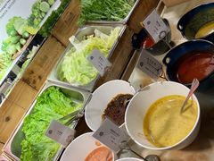 -戈拿旺巴西烤肉(崇文门店)