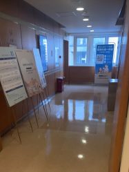 -杭州贝瑞斯美华妇儿医院·早孕·产检·儿科