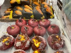 -PAPER STONE BAKERY(天环店)