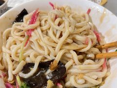 -海碗居(王府井店)