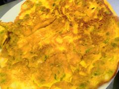 -有间冰室(侨港风情街店)