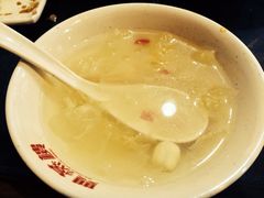 iphone_upload_pic-双燕楼(韶山路店)