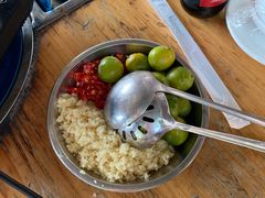 -海恋园海鲜餐馆