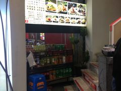 -百家鲜·杭帮菜