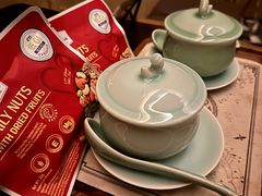 -心足私家足疗SPA(海岸城店)