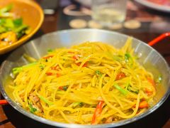 -拾捌川·自贡爆炒(新街口店)