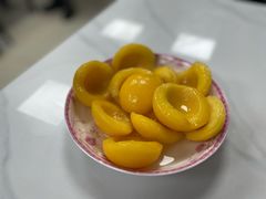 -黑皮酸菜鱼(三山街店)