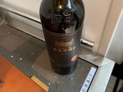 -皇城老妈川味火锅·大连海鲜火锅(港湾店)
