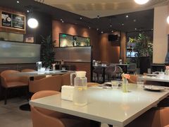 -西堤厚牛排(国瑞店)