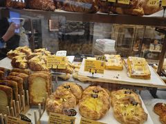 -PAPER STONE BAKERY(天环店)