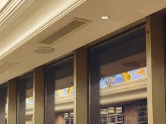 -皇朝万鑫自助餐厅