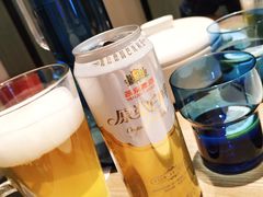 -小大董·烤鸭(凤凰汇店)