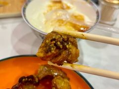 -乡村馕坑肉·烧烤·新疆菜·本地人更爱吃(阿勒泰首店)