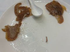 -洋洋中餐馆·SINCE 1997(信投店)