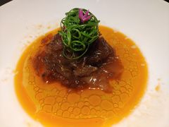 -福玺荟(外滩罗斯福店)