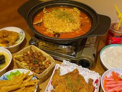 -宝龙城(杭州滨江店)