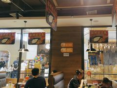 -新辣道鱼火锅(世纪金源购物中心店)