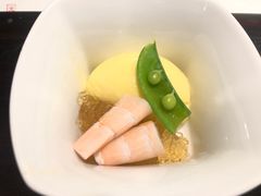 -元熹会席料理