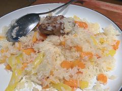 -新粤新疆菜(禅城店)