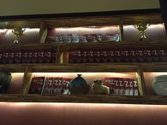 门面-赤坂亭M9和牛烧肉·日料398放题(万达店)