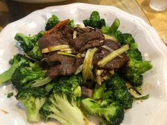 -汇景花园酒家(基立下道店)