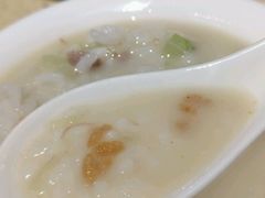 -铜锣湾·有麝自然香(重庆新天地店)