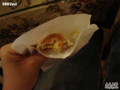 -赵小姐的店(鼓浪屿三友店)