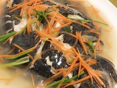 -九龙餐厅(大沽路店)