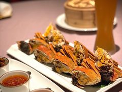 -新荣记(湾仔店)