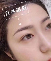 -如一·美甲美睫