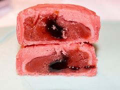 -东华大学第一食堂(松江校区店)