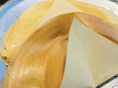 -牛签签串串香(IFS店)