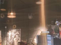 -等待戈多Waiting For Godot(交道口店)
