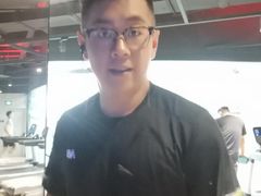 -威尔仕健身·游泳(KING88店)