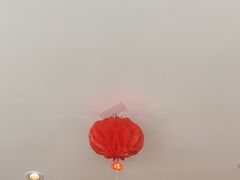 -東大方(武康千秋广场店)