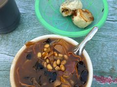 -逍遥镇刘相五胡辣汤豆沫馆(康复中街店)