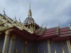 景点-南宁方特东盟神画