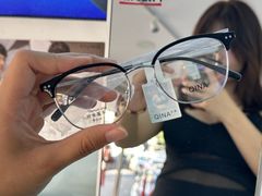 -阿波罗眼镜·蔡司授权店(孙厝店)
