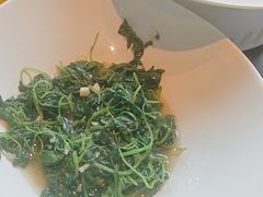 -炊江南·上海菜(国展华漕店)